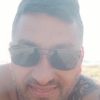 Cach avatar