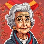 cachafast avatar