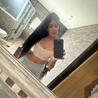 Lupita avatar