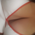 Romina Gisela Bravo avatar