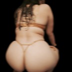 Vicky avatar