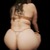 Vicky avatar