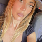@Cachorra avatar