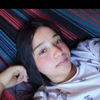 Lu Sandoval avatar