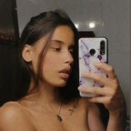 Cachorraxx avatar