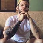 July avatar
