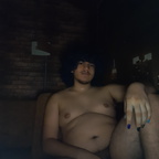 DogVinagrette avatar
