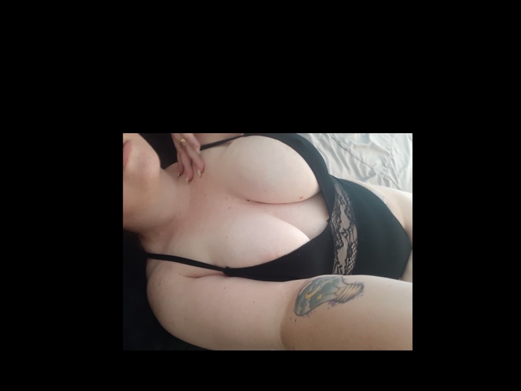 Cacia banner image