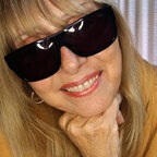 cacildyVIP avatar