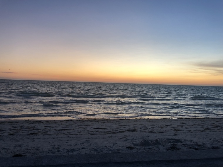 u178131183 cover image
