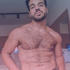 Maycon Cesar avatar