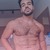 Maycon Cesar avatar
