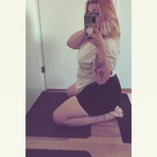 Mia avatar