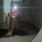 C avatar