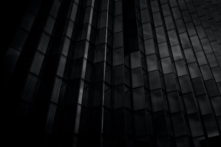 C cover image