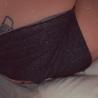 Cactus Booty Babe avatar