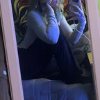 minx avatar