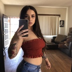 cat avatar