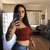 cat avatar