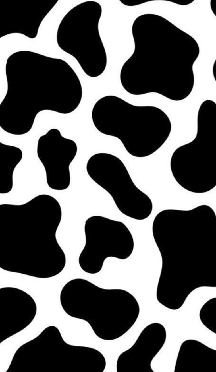 Candy Cow banner image