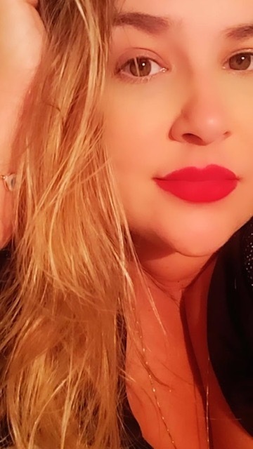 Carla D. banner image