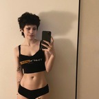 🦇 avatar