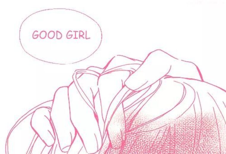 Millie banner image