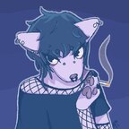 「Tues」 avatar