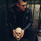 Cadavre Errant avatar