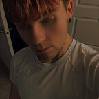 Cade Blue avatar