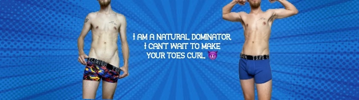 โ๐ฎ๐๐ก๐ข ๐ฑ๐ฌ๐ตโ banner image