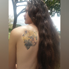Cadejos69 avatar