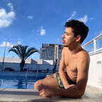 Danillo avatar
