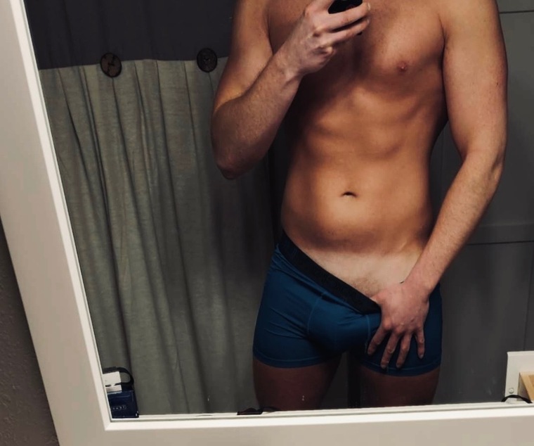 Caden cover image