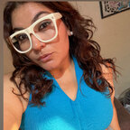Consuelo avatar