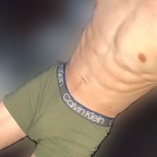daddy dick avatar