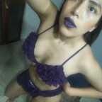 Cadí Curvy avatar