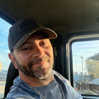 Barry kendall avatar