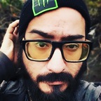 CadosOne avatar