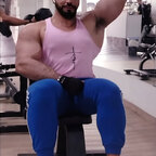 Cadry Cadry avatar