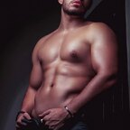 CADU avatar