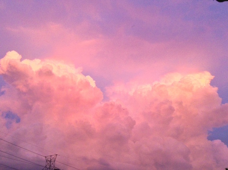 cady cloud cover image