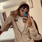 CAED avatar