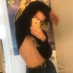 Caelan Jacobs avatar