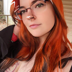 Caeleste avatar