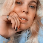 Caelia avatar