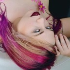 Caeli Marie avatar