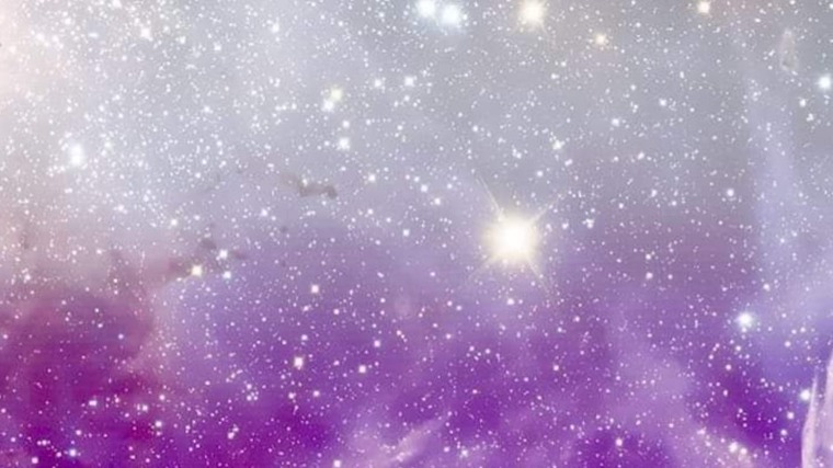 Caeli Marie banner image