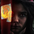 CaelSin &amp; SpicyFrenchy avatar