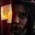 CaelSin & SpicyFrenchy avatar